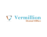 /public/logoimage/1340930574Vermillion Dental Office15.png